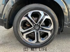 ホンダ ヴェゼル