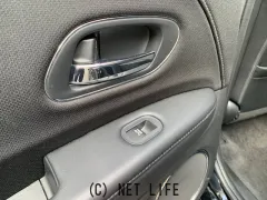 ホンダ ヴェゼル