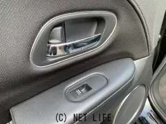 ホンダ ヴェゼル