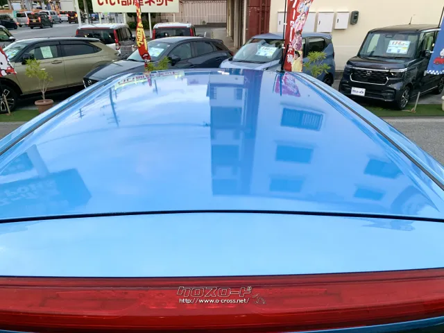 ダイハツ トール