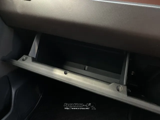 ダイハツ トール