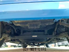 ダイハツ トール
