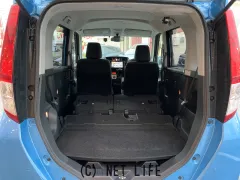 ダイハツ トール
