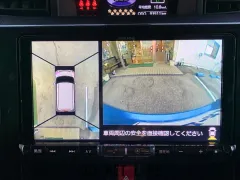 ダイハツ トール