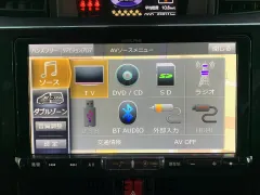 ダイハツ トール