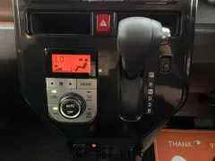ダイハツ トール
