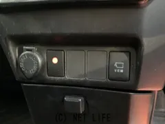 ダイハツ トール