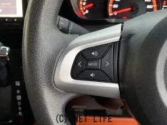 ダイハツ トール