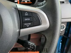 ダイハツ トール
