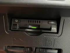 ダイハツ トール