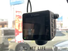 ダイハツ トール