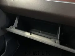 ダイハツ トール