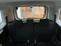 ダイハツ トール