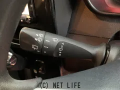 ダイハツ トール