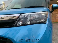 ダイハツ トール