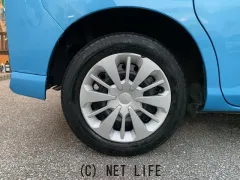 ダイハツ トール