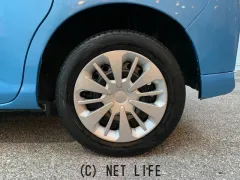 ダイハツ トール