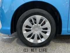 ダイハツ トール