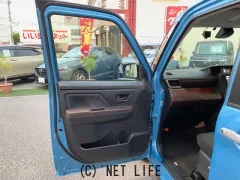 ダイハツ トール