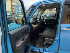 ダイハツ トール