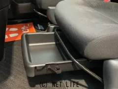 ダイハツ トール