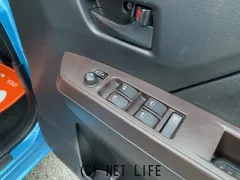 ダイハツ トール