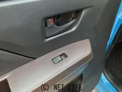 ダイハツ トール