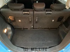 ダイハツ トール