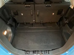 ダイハツ トール