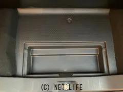 ダイハツ トール
