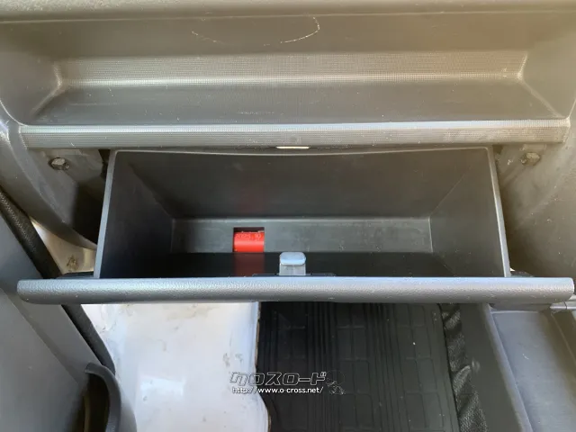 スズキ キャリイ