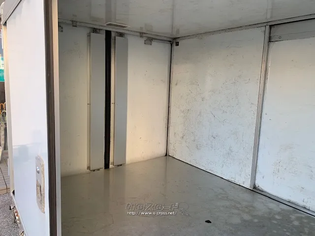 スズキ キャリイ
