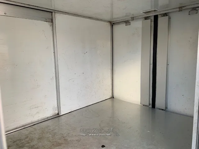 スズキ キャリイ