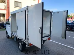 スズキ キャリイ