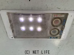 スズキ キャリイ