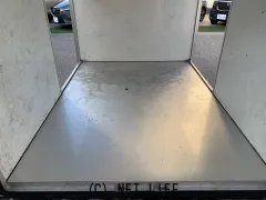 スズキ キャリイ