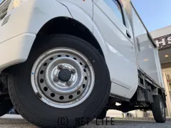 スズキ キャリイ