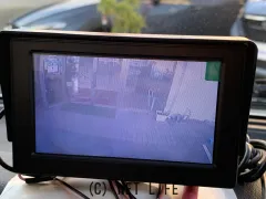 スズキ キャリイ