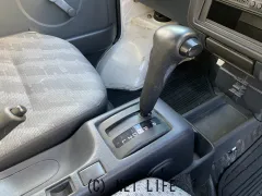 スズキ キャリイ