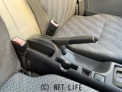 スズキ キャリイ