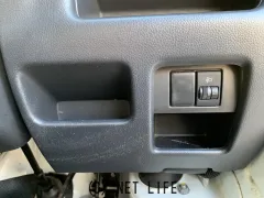 スズキ キャリイ