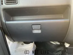 スズキ キャリイ
