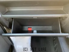 スズキ キャリイ