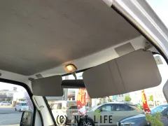 スズキ キャリイ