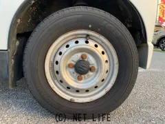 スズキ キャリイ