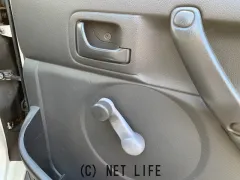 スズキ キャリイ