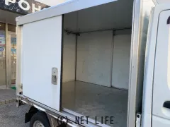 スズキ キャリイ