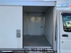 スズキ キャリイ