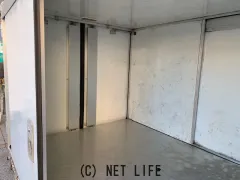 スズキ キャリイ