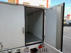 スズキ キャリイ